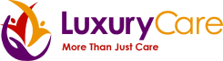 Luxury Care