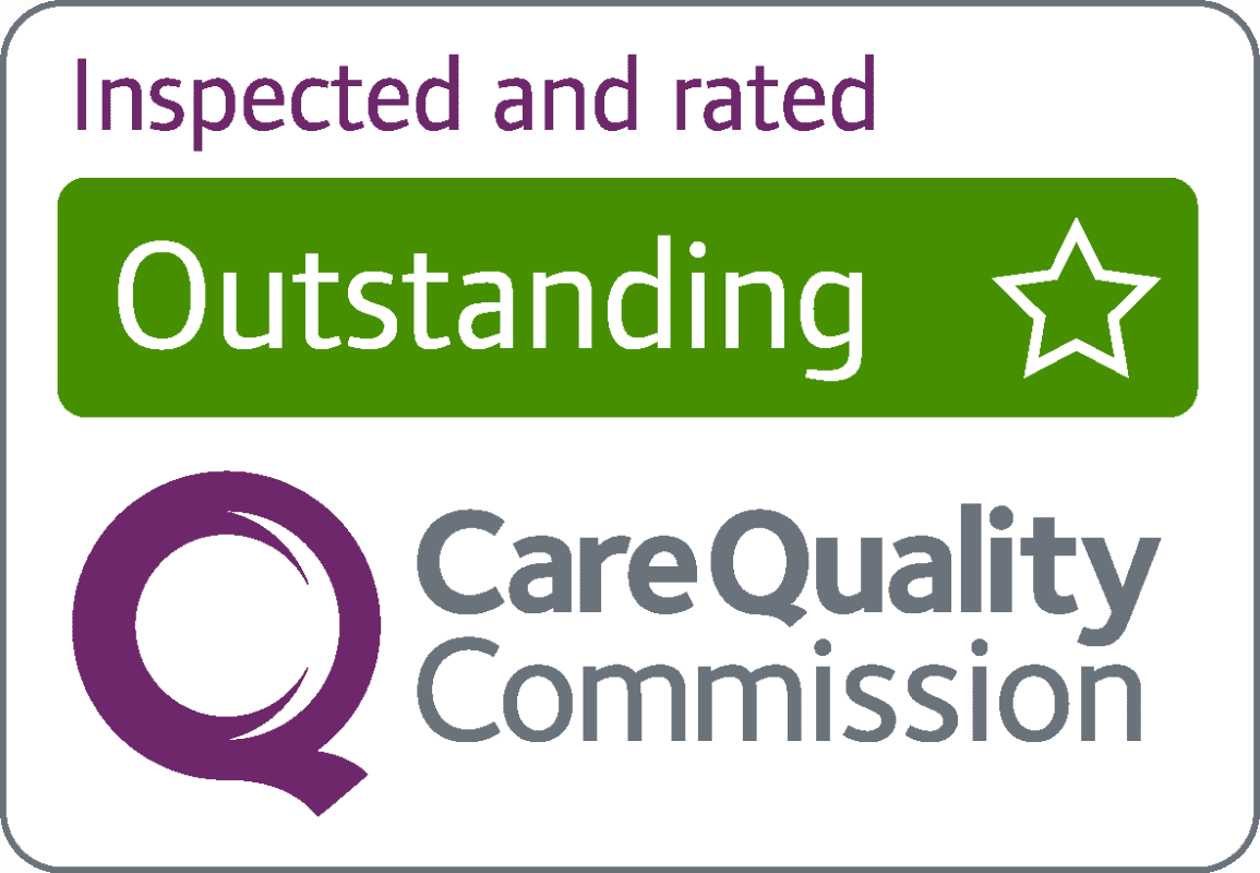 CQC Inspected And Rated Outstanding RGB Cropped 1155x800