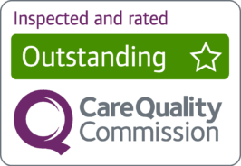CQC Inspected And Rated Outstanding RGB Cropped