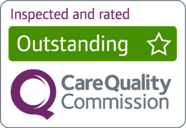 CQC Inspected And Rated Outstanding RGB Cropped 266x184
