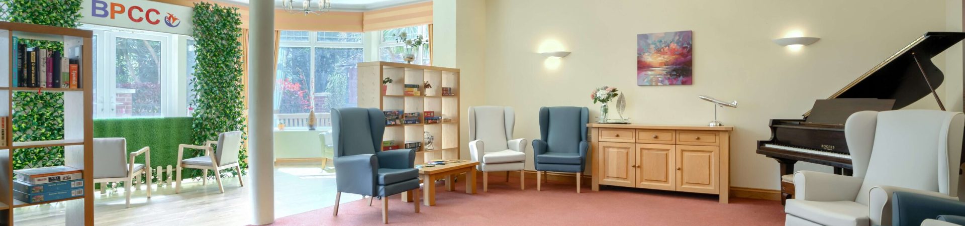 NJP04661 HDR3 Scaled