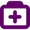 Nursing Icon 100x100