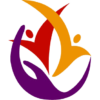 Favicon 2 100x100