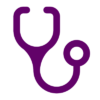 Nursing Care 100x100