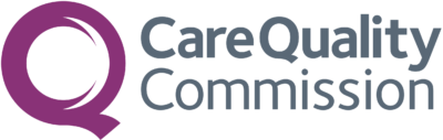 2560px Care Quality Commission Logo.svg 400x127