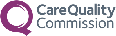 2560px Care Quality Commission Logo.svg