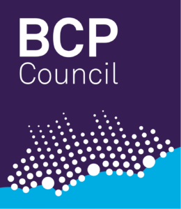 Bournemouth Christchurch And Poole Council.svg 260x300