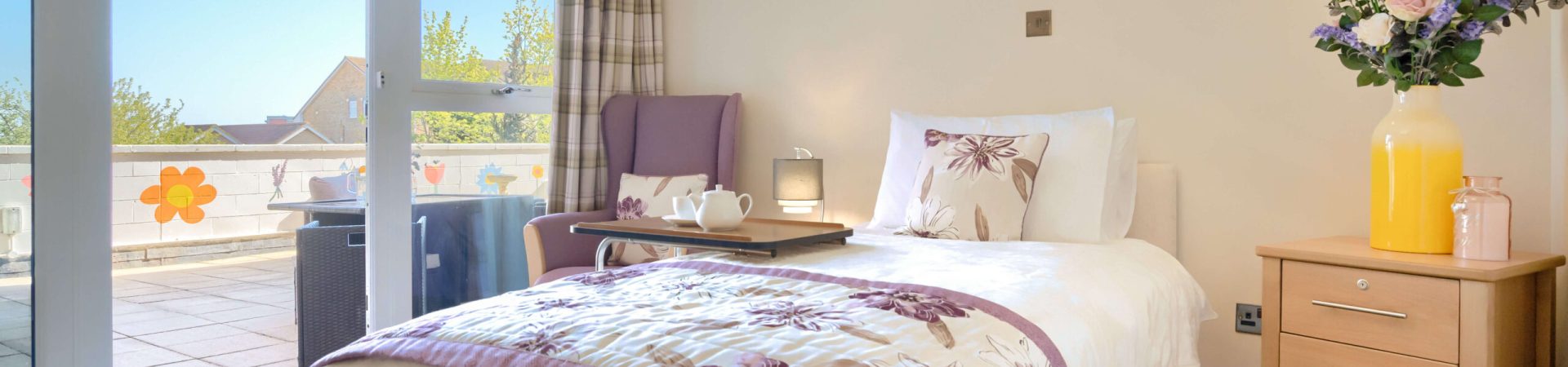 NJP04987 HDR3 Scaled