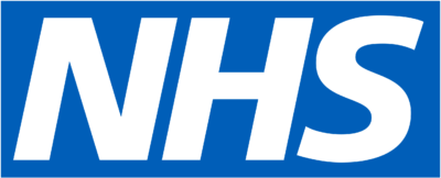 National Health Service England Logo.svg 400x162