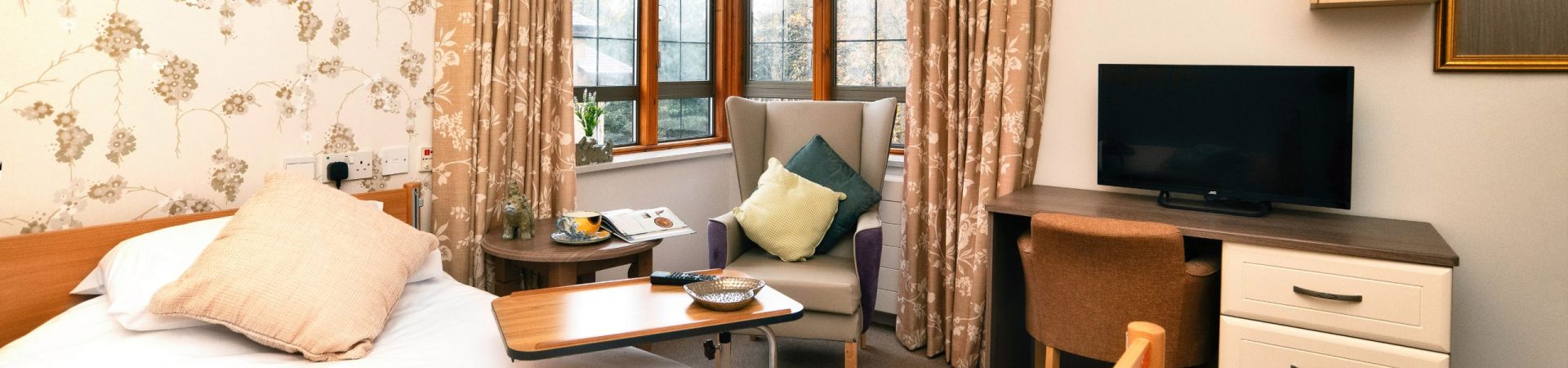 810 6260 Copy Scaled