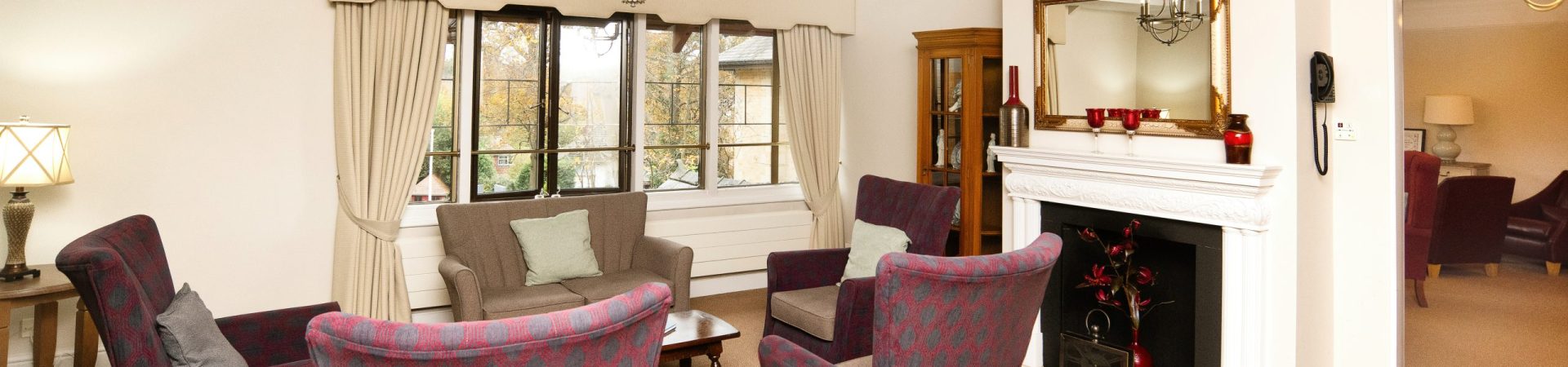 810 6288 Copy Scaled