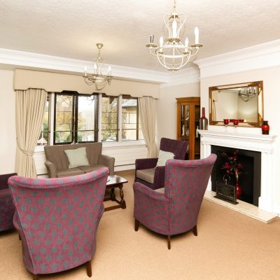 810 6288 Copy Scaled