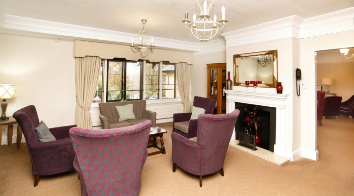 810 6288 Copy Scaled