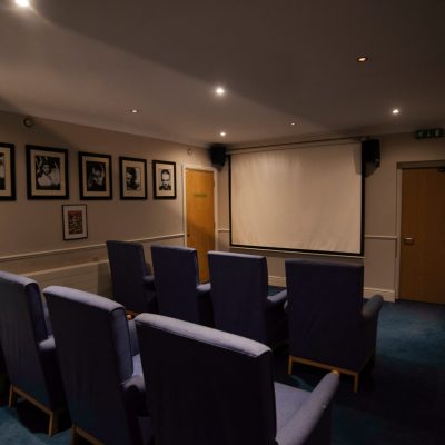 810 6410 Copy Scaled