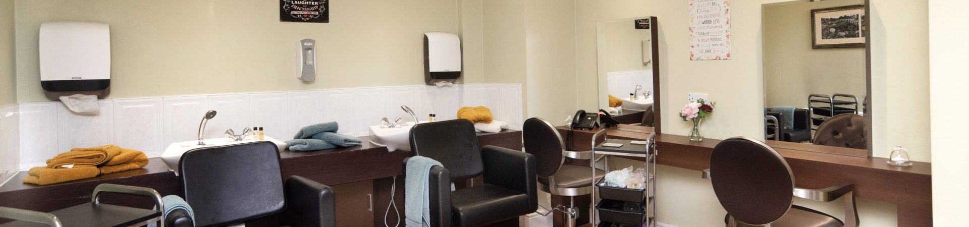 810 6434 Copy Scaled