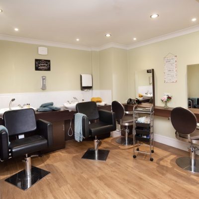 810 6434 Copy Scaled