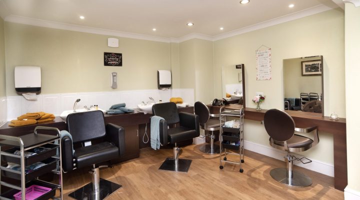 810 6434 Copy Scaled