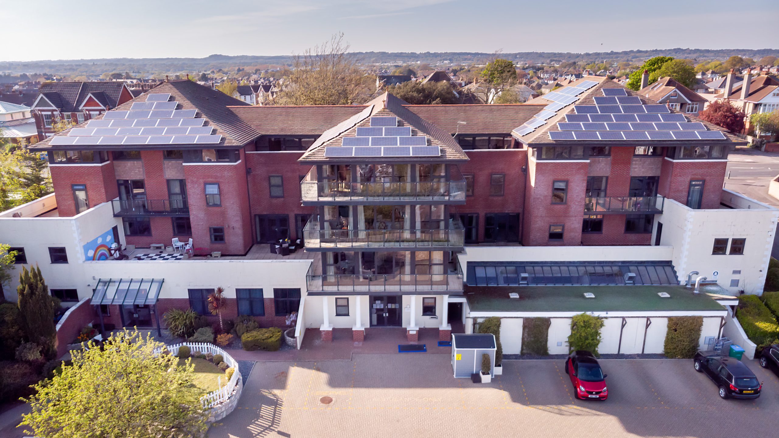 DJI 0451 Edit Scaled