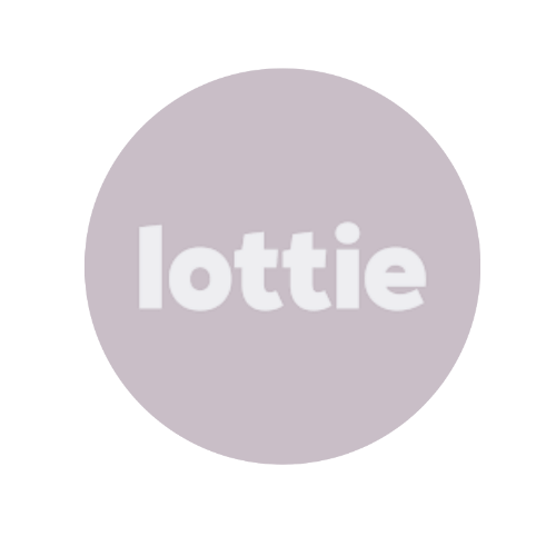 Lottie Logo