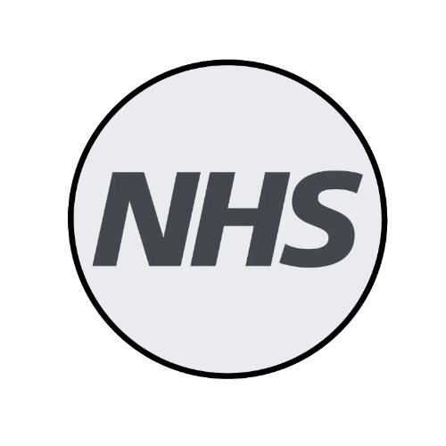 NHS Logo