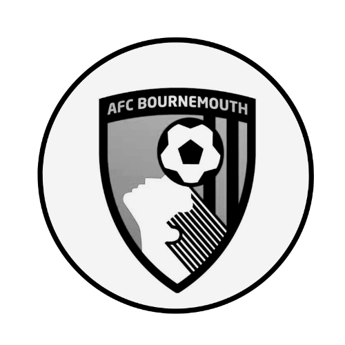 AFC Bournemouth Logo