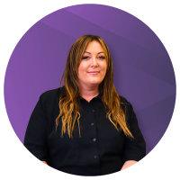Jacqueline-home-manager-at-eagles-mount