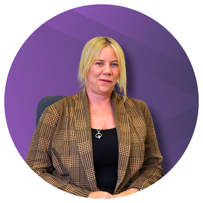 nicola-harris-care-home-manager-branksomepark