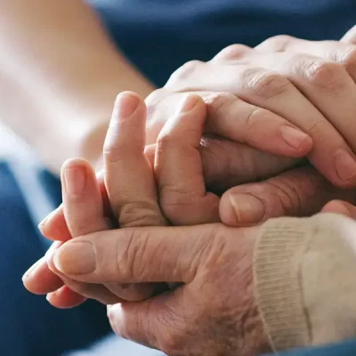 Neurological Disorder Care