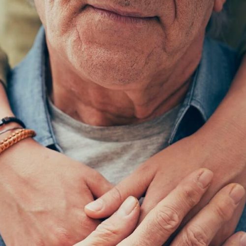 Understanding Vascular Dementia