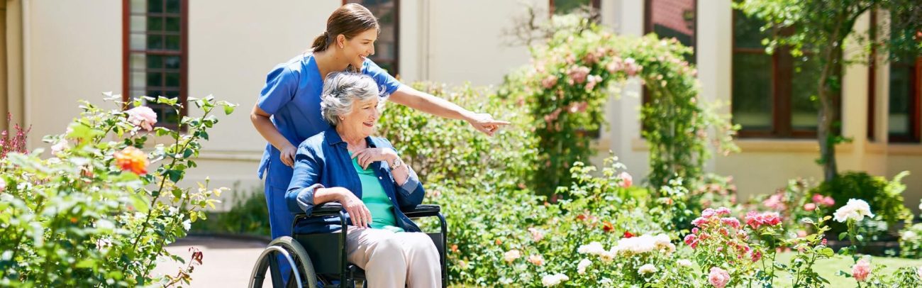 frontotemporal dementia your complete overview