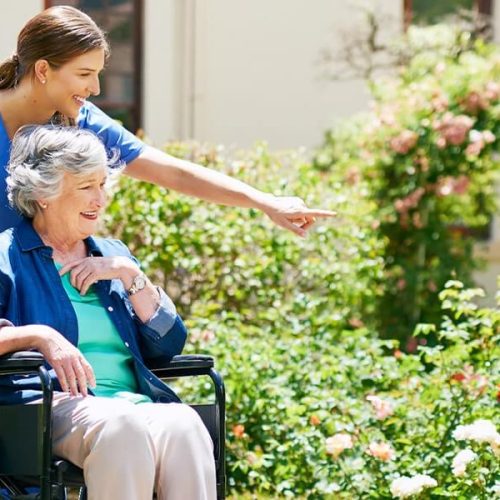 frontotemporal dementia your complete overview