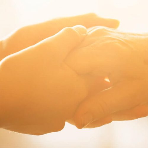 What Is The Difference Between Palliative And End-Of-Life Care?