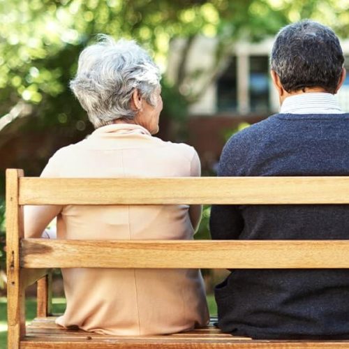 What is the Role of Genetics in Neurodegenerative Diseases?