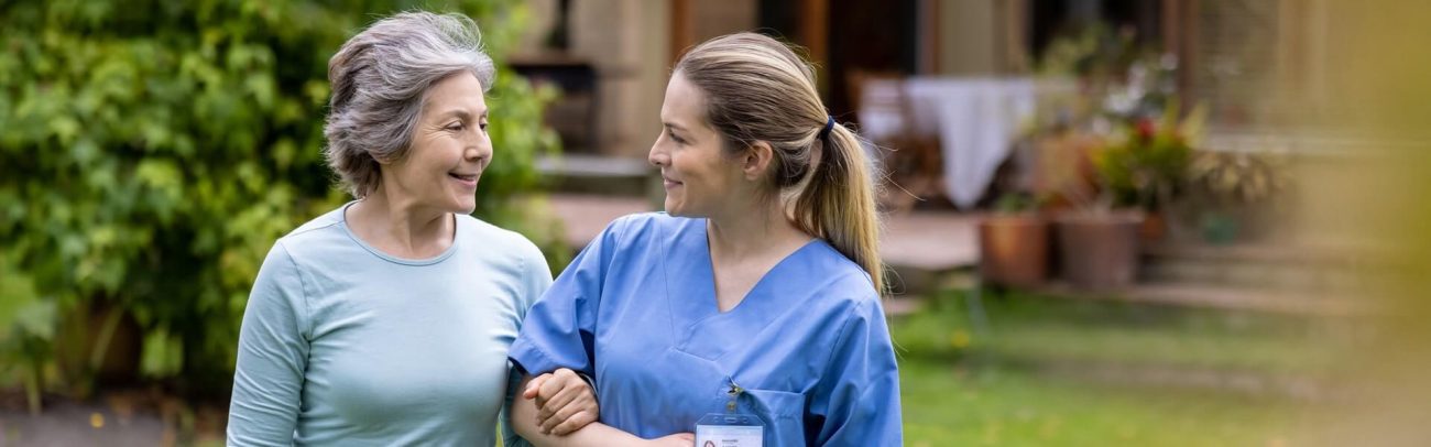 Alzheimer's Disease: What Is It And What Are The Symptoms?