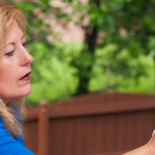 what is speech therapy for neurological disorders