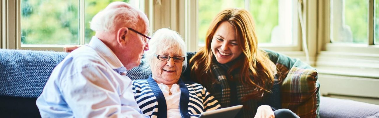 What Role Does Family Involvement In Neurological Care Play?