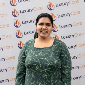 Bindu Mylabathula