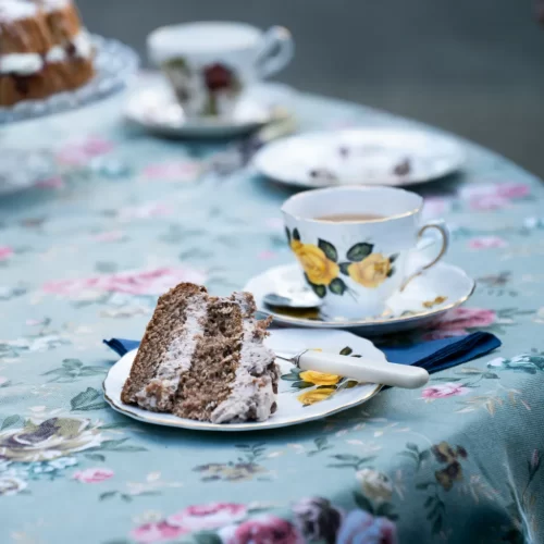 Cake Event