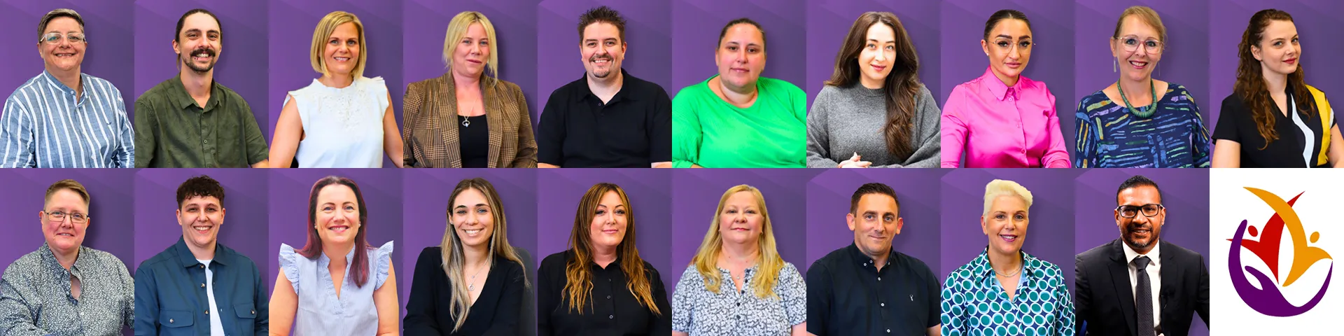 LuxuryCare Team