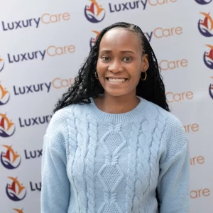 Tee Adepoju