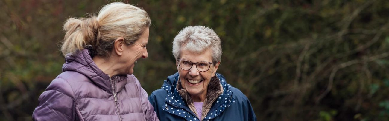 Dementia Action Week 2025