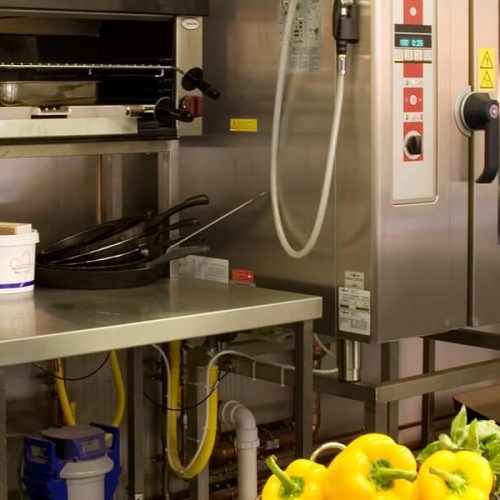 how healthy eating supports those with dementia