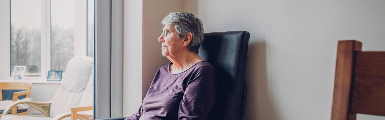 motor neurone disease symptoms