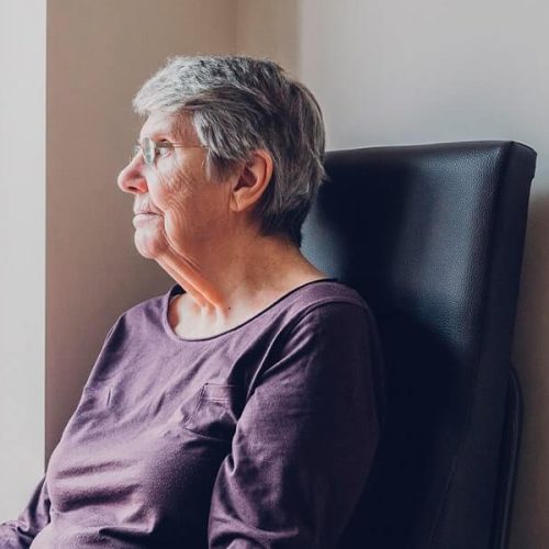 motor neurone disease symptoms