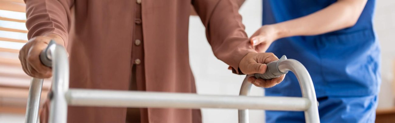 difference between occupational therapy and physiotherapy