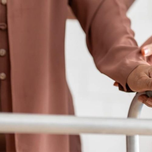 difference between occupational therapy and physiotherapy