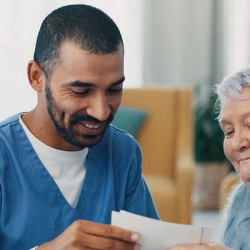 how to choose the right respite care