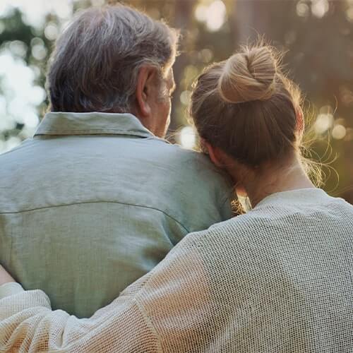 respite care for elderly