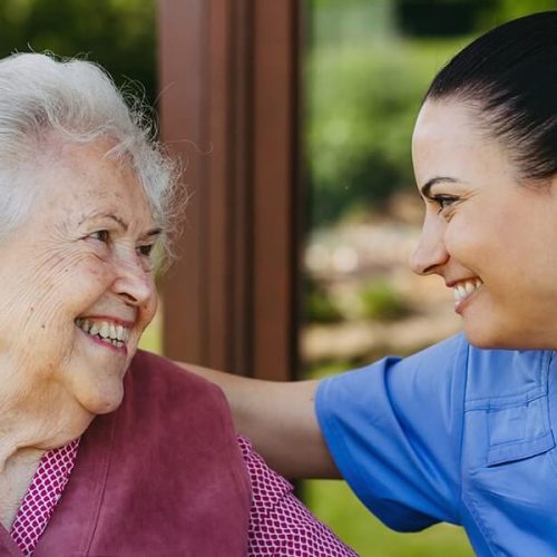 Care Home Costs In Dorset Min