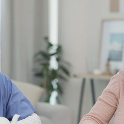 legal and financial advice for care homes